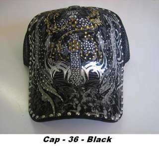 Stone Hats (cap), MANY STYLES AND COLORS. PREMIUM QUALITY MADE IN USA 