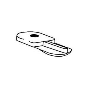  Prime Line Products L5506 Flush Screen Clips