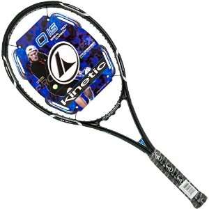  Pro Kennex Q 15 Pro Kennex Tennis Racquets Sports 