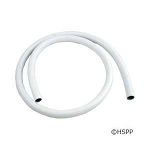   Hose Kit Replacement for Select Hayward Pool Cleaners and Booster Pump