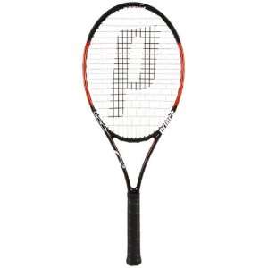    Prince 03 Hybrid Tour Tennis Racquet (new)
