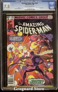   comics genre superhero product type comic book age bronze age 1970