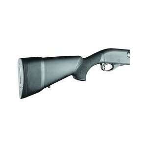  Compstock Recoil Reducer Shotgun Stock, Rem 870, Warranty 