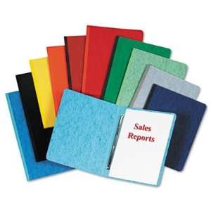  Oxford Report Cover with Reinforced Side Hinge ESS12906 