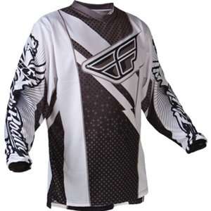  Fly Racing F 16 Mens Off Road/Dirt Bike Motorcycle Jersey 