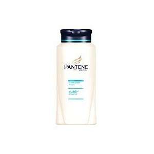  Pantene Shampoo Classic Care Size 25.4 OZ Beauty