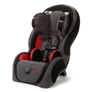  Safety 1st Complete Air Convertible Car Seat (Montross 