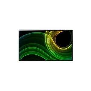  Samsung SyncMaster HE40A 40 1080p LED LCD TV   169 