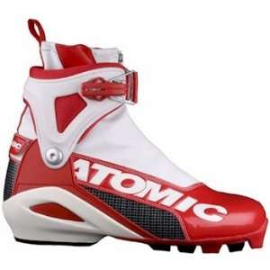  Atomic Sport Skate Boot   UK Size 12.5