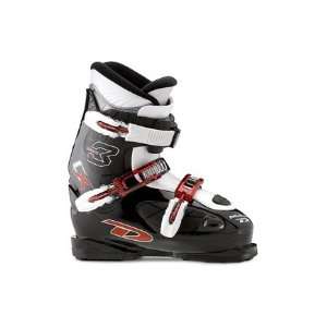  Dalbello CX 3 Junior Ski Boots   24.5