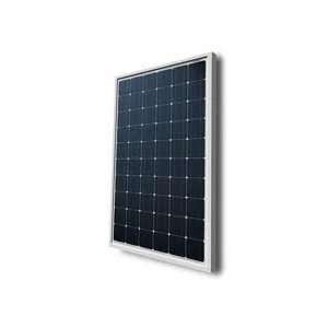   10 Talesun 245 Watt Black Poly Solar Panels 2.45Kw: Kitchen & Dining