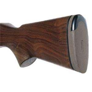  SC100 Sporting Clay Pad Blk M 1
