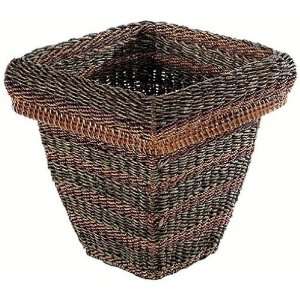  Square Storage Basket (Multiple) (17 H x 17 W x 17 D 