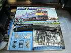 jnr jr japan railway ef65 electric locomotive model kit arii