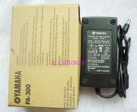 psr 3000 psr3000 psr2000 Yamaha PA 300 power adapter  