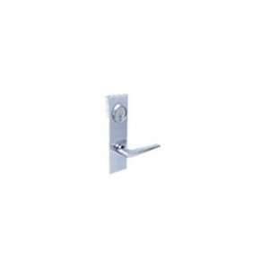  Arrow BM 11 JH Apartment Function Mortise Lock