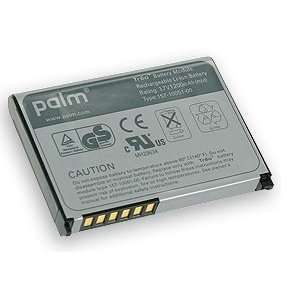  OEM Palm Treo 680 Standard Battery: MP3 Players 