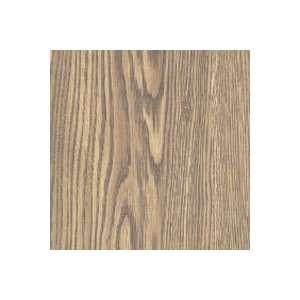  Express Plank Vinyl Tile Gunstock Oak